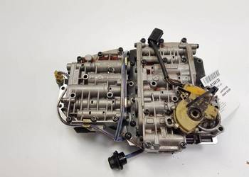 PŁYTA STERUJĄCA LAND ROVER RANGE ROVER VOGUE P38 4HP-24 1043428081 na sprzedaż  Lipno