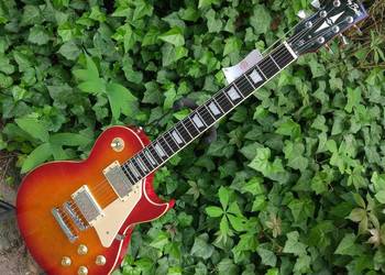 Nowa gitara elektryczna Les Paul HB SC-450 Classic na sprzedaż  Tuszyn