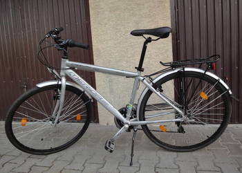 Rower Merida-rama męska na sprzedaż  Kraków