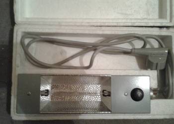 lampa bezcieniowa na sprzedaż lampa bezcieniowa na sprzedaż Sosnowiec