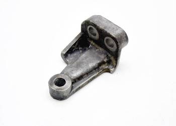 ŁAPA WSPORNIK 1739345 1.6 8V BMW 3 E46 E36 316 na sprzedaż  Sosnowiec