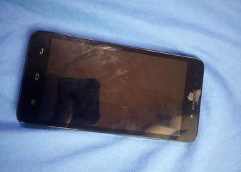 huawei ascend g620s na sprzedaż huawei ascend g620s na sprzedaż Sandomierz