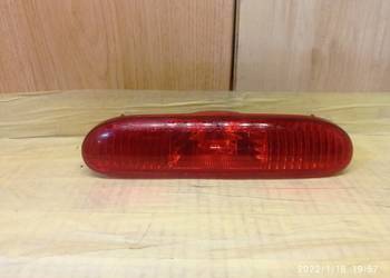 MINI COOPER F55 56 LAMPA PRZECIWMGIELNA ŚWIATŁO STOP 6946904 na sprzedaż  Międzychód
