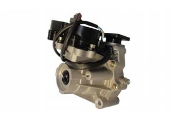 Most do quada Cf-Moto 500 przedni dyfer X5 kpl 4x4, używany na sprzedaż  Gostynin
