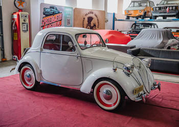 fiat topolino na sprzedaż fiat topolino na sprzedaż Zgierz