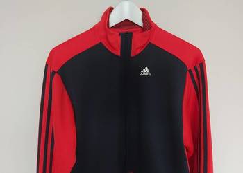 Bluzka Adidas męska rozmiar M na L na sprzedaż  Lublin