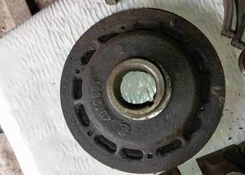 koło pasowe fiat 125p na sprzedaż  Lublin