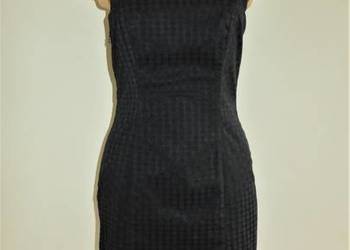 Mohito - sukienka 36 na sprzedaż  Ostrołęka