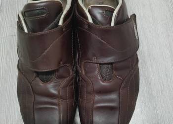 Buty sportowe męskie Lacoste na sprzedaż  Luboszewy