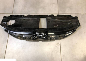 Używany, Hyundai ix35 atrapa GRILL na sprzedaż  Kozubszczyzna