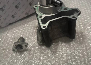 Używany, Piaggio Medley 125 Cylinder Tłok 1A004270 V479 na sprzedaż  Poznań