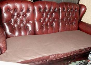 sofa na sprzedaż  Pabianice