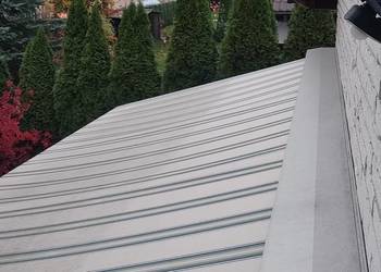 Wymiana materiału markizy 100x100cm na sprzedaż  Łódź