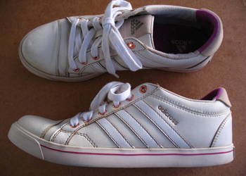 Adidas Adicross IV Lightweight Sport Golf. Rozmiar 38 2/3 na sprzedaż  Olsztyn
