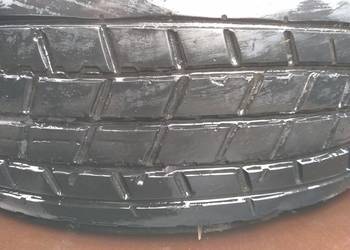 OPONA MATADOR 225/75 R17.5 TYŁ BIEŻNIK 4MM na sprzedaż  Rzędowice