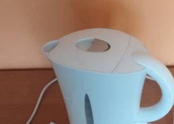 czajnik elektryczny na sprzedaż czajnik elektryczny na sprzedaż Warszawa