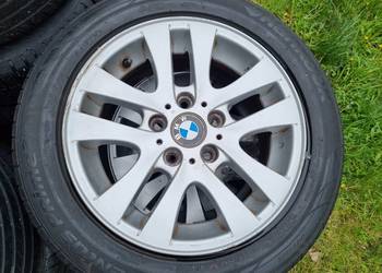 Alufelgach BMW M e92e91e90 na sprzedaż  Warszawa