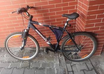 Rower Merida Kalahari 530 na sprzedaż  Gawłuszowice