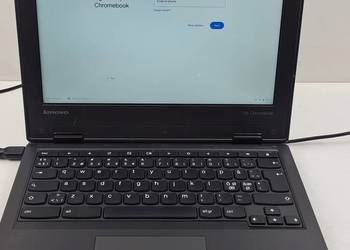 notebook mini na sprzedaż notebook mini na sprzedaż Warszawa