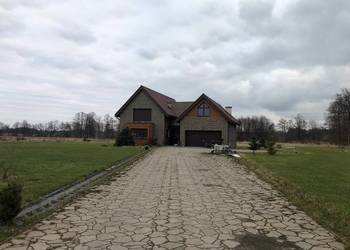 Gospodarstwo rolne (bydło mleczne 410djp) na sprzedaż  Braniewo