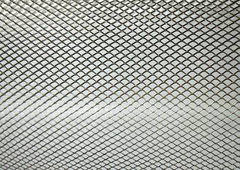 Siatka do dennic aluminiowa pszczelarska dennica do ula, używany na sprzedaż  Biłgoraj