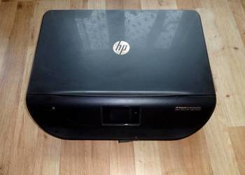 kabel hp na sprzedaż kabel hp na sprzedaż Szczecin