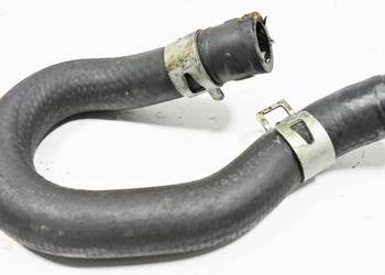 Używany, WĄŻ PRZEWÓD RURKA HONDA CIVIC VI 1.5 16V V-TEC na sprzedaż  Sosnowiec