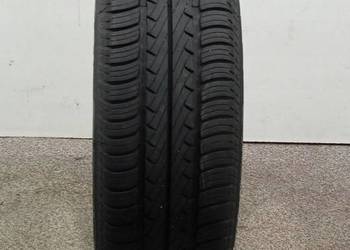 OPONA LETNIA GOODYEAR EAGLE NCT 5 195/55R15 85H (2001) 7.05 na sprzedaż  Piekoszów