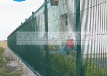 Panel panele 3d ogrodzenie panelowe furtki bramy gabiony na sprzedaż  Bydgoszcz