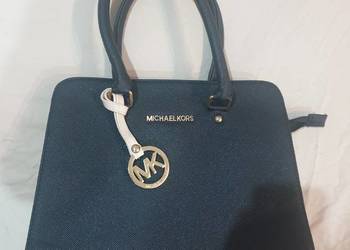 torebka michael kors na sprzedaż  Gliwice