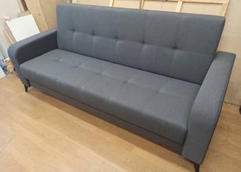 Wersalka, kanapa, sofa  z funkcją spania na wymiar Radom na sprzedaż  Radom