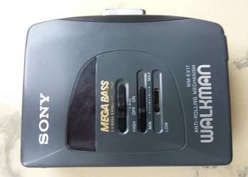 sony z na sprzedaż sony z na sprzedaż Płońsk