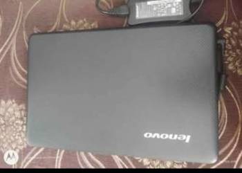 Lenovo G550 na sprzedaż  Tuchola
