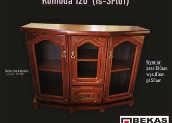 szafa komoda na sprzedaż szafa komoda na sprzedaż Kraków