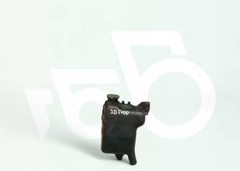 Używany, Zbiornik wyrównawczy płynu chłodzącego RE194691 JOHN DEERE 7700 na sprzedaż  Wilkowo
