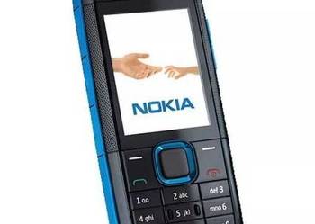 nokia 5130 na sprzedaż nokia 5130 na sprzedaż Kraków
