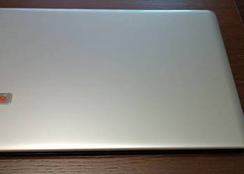 PACKARD BELL Z5WT3 Intel Celeron N2920 4x1.86GHz Grafika Int, używany na sprzedaż  Niedźwiedź