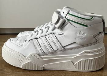 buty forum icons bball adidas na sprzedaż  Kielce