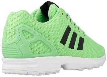 NOWE Adidas ZX Flux ładna zieleń ! r. 45, wkładka 29 cm ! na sprzedaż  Kraków