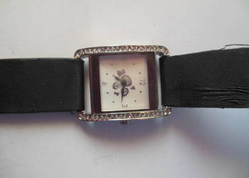 Zegarek damski AVON, używany na sprzedaż  Kielce