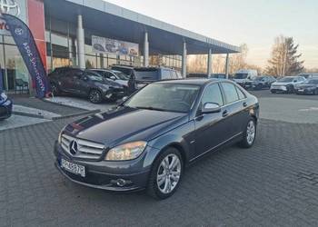 mercedes kompresor c 200 na sprzedaż mercedes kompresor c 200 na sprzedaż Ujście