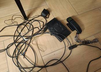 Zestaw samochodowy Nokia Mercedes telefon na sprzedaż  Bielsko-Biała
