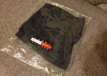 Koszulka Polo Tommy Hilfiger na sprzedaż  Skierniewice