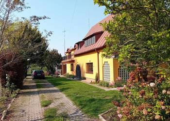 PILNA SPRZEDAŻ DOMU na sprzedaż  Grabina Radziwiłłowska