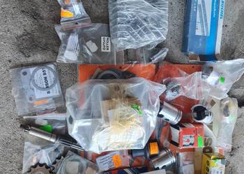romet ogar na sprzedaż romet ogar na sprzedaż Biskupiec