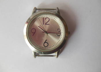 Zegarek damski SPIRIT na sprzedaż  Kielce