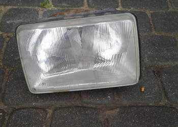 skoda 120l lampa na sprzedaż  Łomża