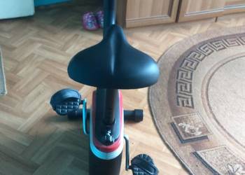 rower treningowy na sprzedaż  Szczecin
