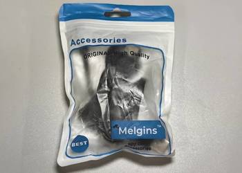 Akcesoria Melgins do kamery szpiegowskiej WI-FI microsdb32GB uchwyt na magn na sprzedaż  Inczew
