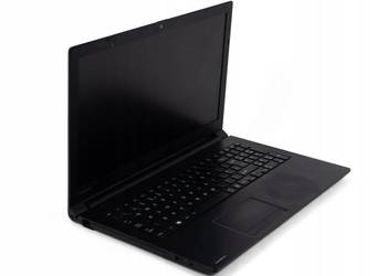 TOSHIBA SATELLITE PRO R50-B INTEL 2957u  BDB stan Sprawny na sprzedaż  Warszawa